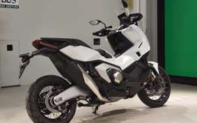 HONDA X-ADV 750 2025 RH21
