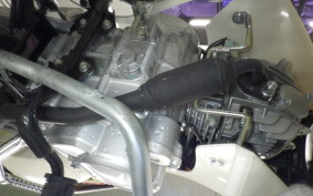 HONDA C50 SUPER CUB AA09