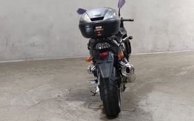SUZUKI BANDIT1250F GW72A