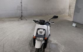 OTHER GEAR UA08J