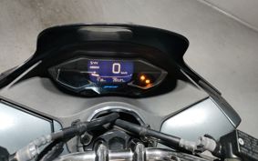 HONDA PCX 125 JK05