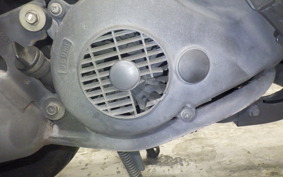 SUZUKI ADDRESS V125 G 2025 CF46A