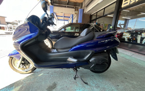 YAMAHA MAJESTY 400 2004 SH02