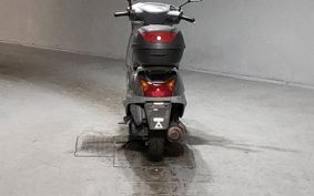 HONDA LEAD 100 JF06