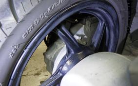 SUZUKI ADDRESS 110 2025 CE47A