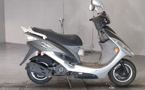 KYMCO KYMCOV LINK125SRC SD25LD