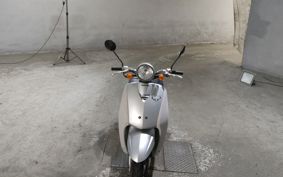 HONDA TODAY AF61