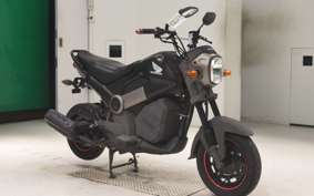 HONDA NAVI110