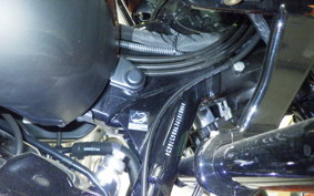 HARLEY FLTRXS1870 2019