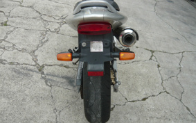 HONDA HORNET250 MC31