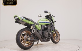 KAWASAKI ZRX1200 D 2017 ZRT20D