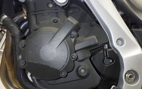 SUZUKI GSR400 2006 GK7DA