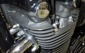 HONDA CB1100RS 2020 SC65