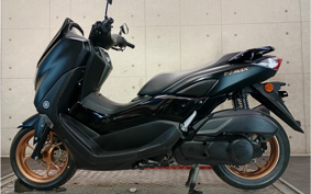 YAMAHA NMAX ABS SEG6J