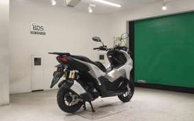 HONDA ADV160 2008 KF54