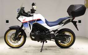 HONDA TRANSALP XL750 2023