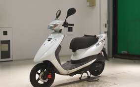 YAMAHA JOG ZR Gen.3 2025 SA39J