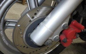 PGO EVE 125