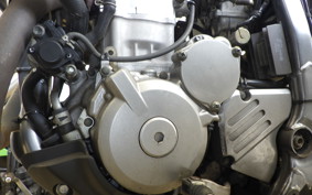 SUZUKI DR-Z400SM 2006 SK44A