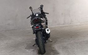 KAWASAKI NINJA400 EX400G