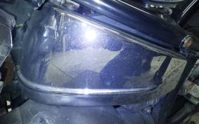 YAMAHA DRAGSTAR 400 1996 4TR