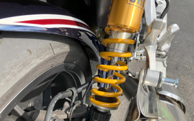 HONDA CB1300 SUPER  BOL D`OR SP 2021 SC54