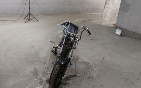 OTHER  MOTORCYCLE 50CC ..