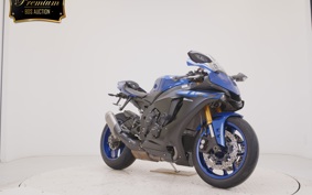 YAMAHA YZF-R1 2017
