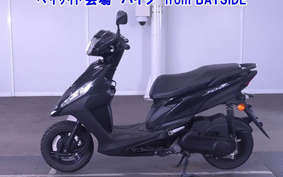 OTHER  JOG 125