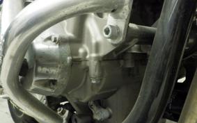 HONDA CB1300SF SUPER BOLDOR 2008 SC54