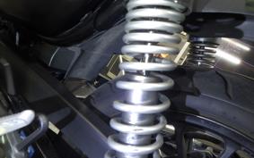 HONDA GB350 2022 NC59