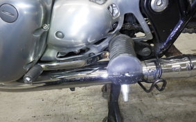 KAWASAKI W800 2016 EJ800A