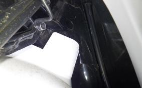 HONDA ﾍﾞﾝﾘｨ50-2 AA05