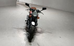 HONDA CBX550 2024 PC04