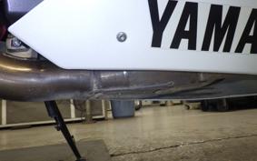 YAMAHA YZF-R1 2009 RN24J