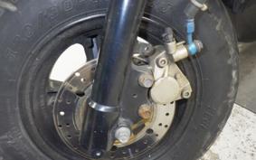 YAMAHA BW`S 100 2024 4VP