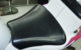 HONDA CBR250RR 2024 MC22