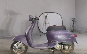 HONDA GIORNO AF24