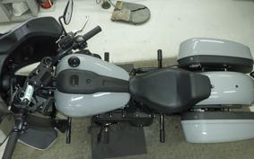 HARLEY FXLRST1920 2024