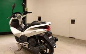 HONDA PCX 125 2021 JF28