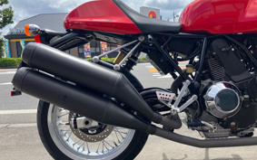 DUCATI SPORT 1000 2006 ZDMC101AA5B