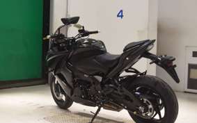 SUZUKI GSX-S1000F 2019 GT79B