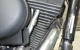 HARLEY FXDXT 1450 2002