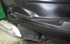 YAMAHA JOG ZR Gen.3 2025 SA39J