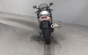 KAWASAKI ZZR400 ZX400N