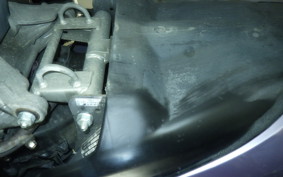 HONDA DIO CESTA GEN 2 AF68