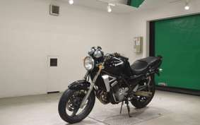 KAWASAKI BALIUS 250 Gen.2 2016 ZR250B
