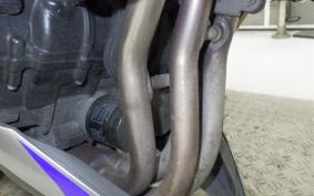 SUZUKI GSX-S750 2022 C533F