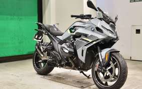 BMW R1300RS 2026