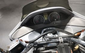 SUZUKI SKYWAVE 250S CJ44A